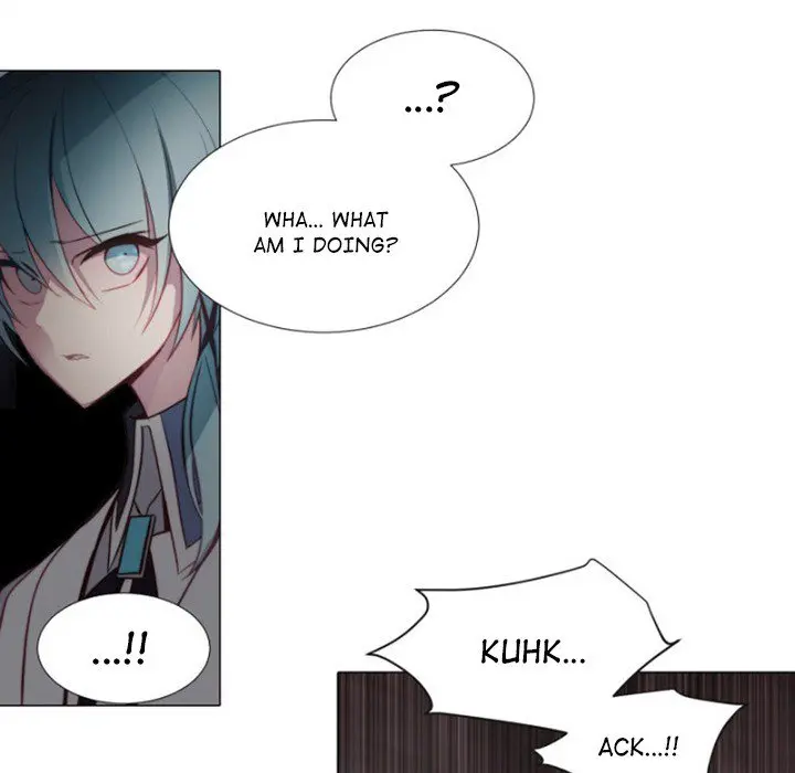 Anz Chapter 67 - Page 41
