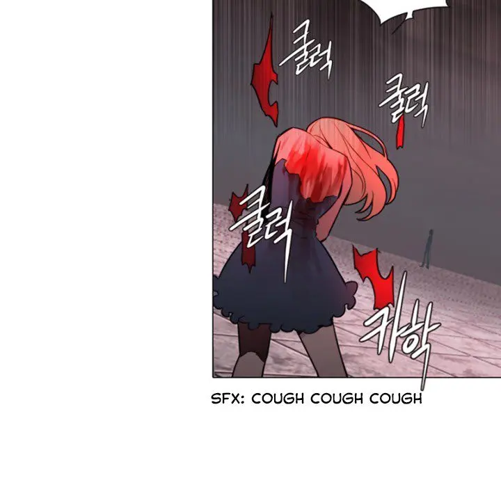 Anz Chapter 67 - Page 42