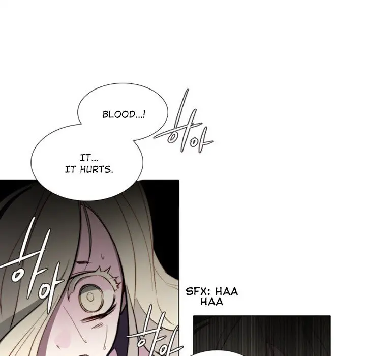 Anz Chapter 67 - Page 43