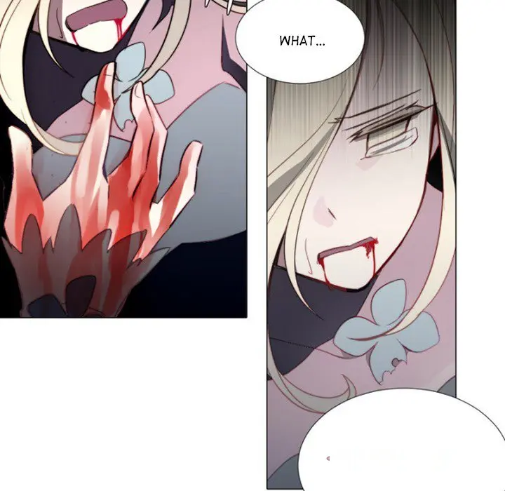 Anz Chapter 67 - Page 44