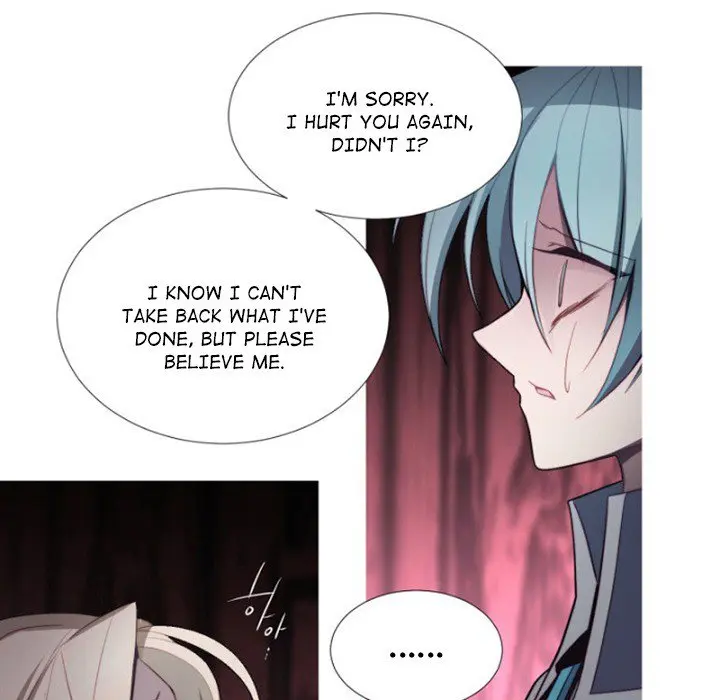 Anz Chapter 67 - Page 45