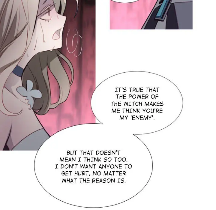 Anz Chapter 67 - Page 46