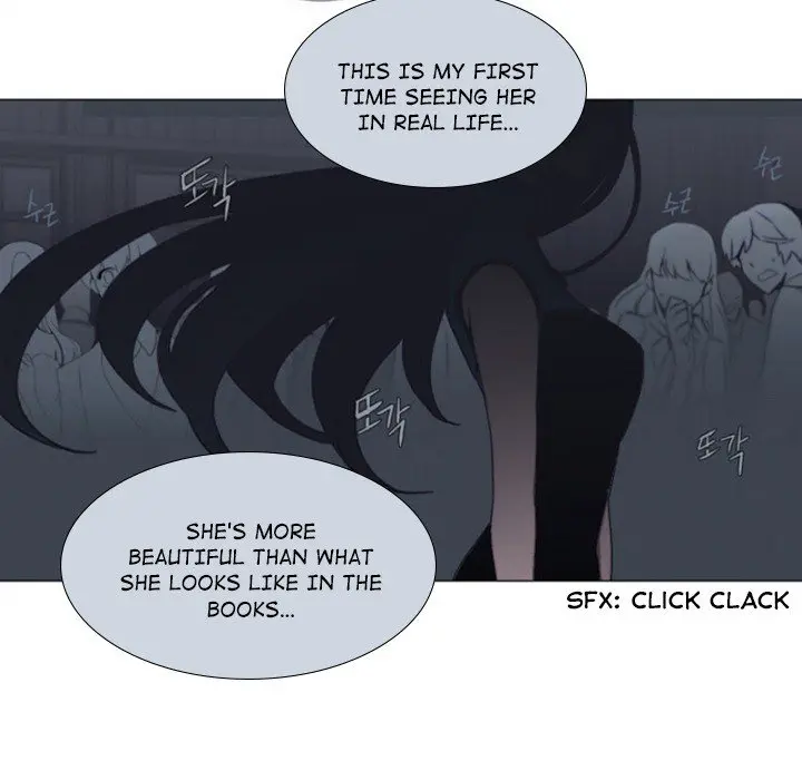 Anz Chapter 67 - Page 4
