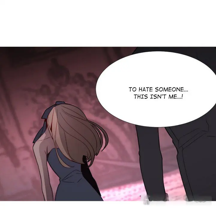 Anz Chapter 67 - Page 47