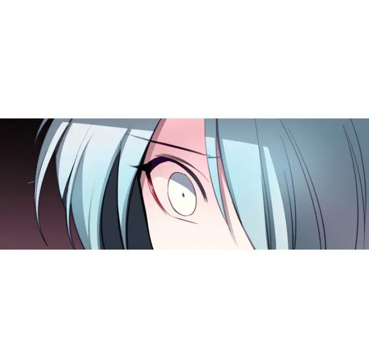 Anz Chapter 67 - Page 48