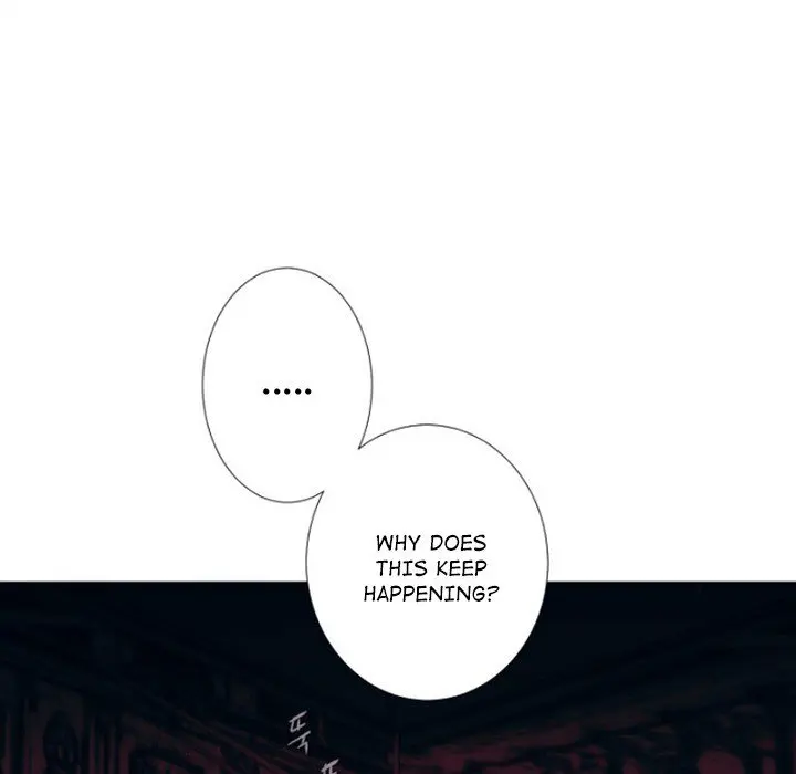 Anz Chapter 67 - Page 49