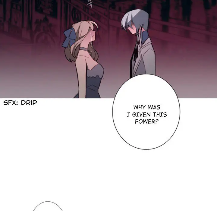 Anz Chapter 67 - Page 50