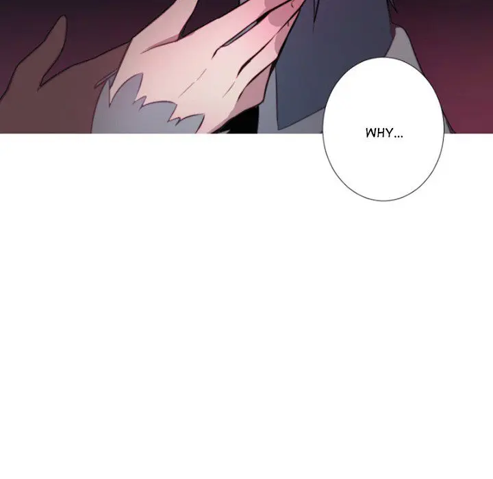 Anz Chapter 67 - Page 52