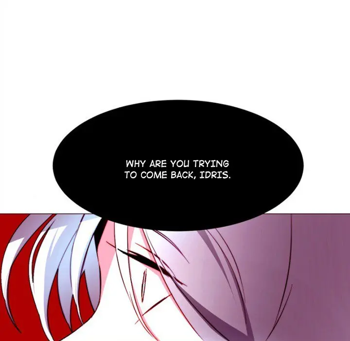 Anz Chapter 67 - Page 53