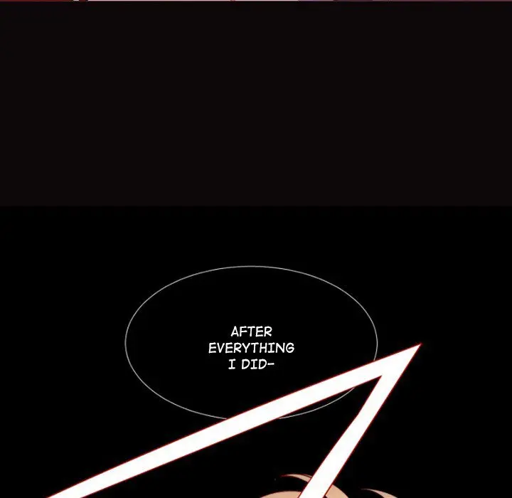 Anz Chapter 67 - Page 54