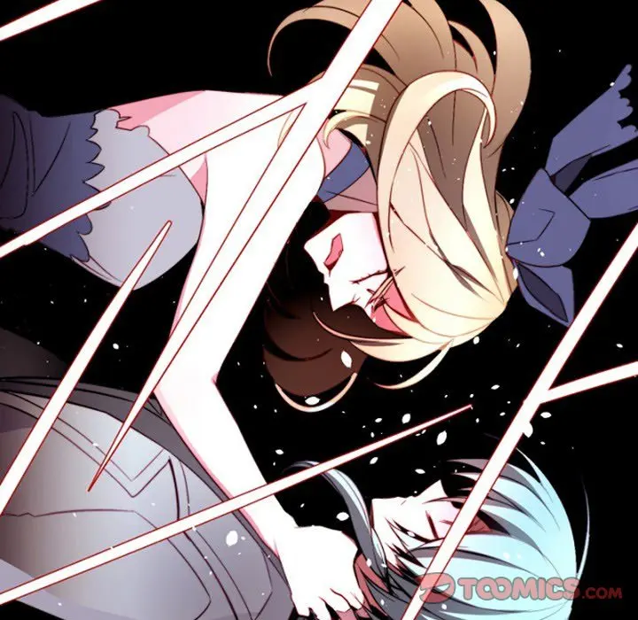 Anz Chapter 67 - Page 55