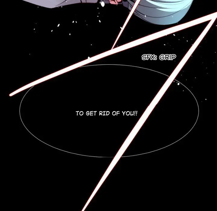 Anz Chapter 67 - Page 56