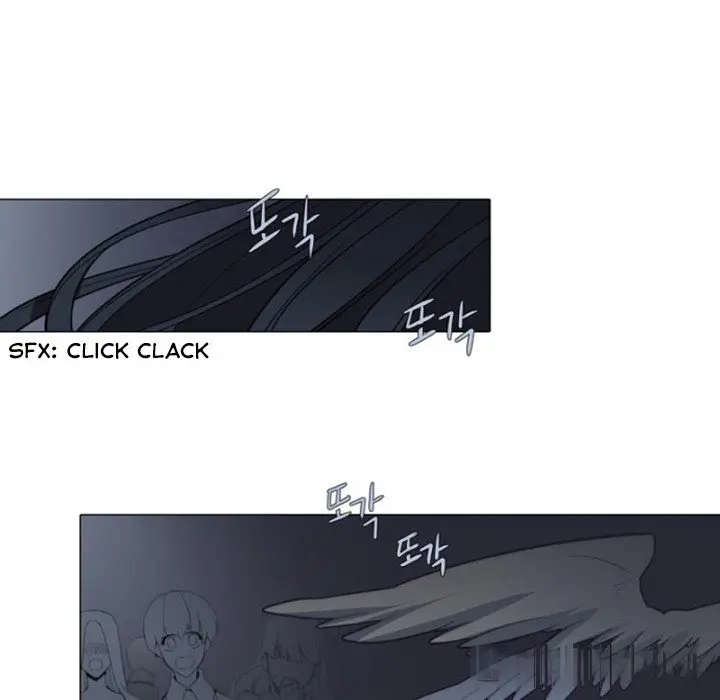 Anz Chapter 67 - Page 5