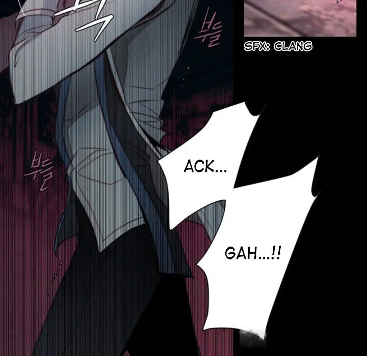 Anz Chapter 67 - Page 59