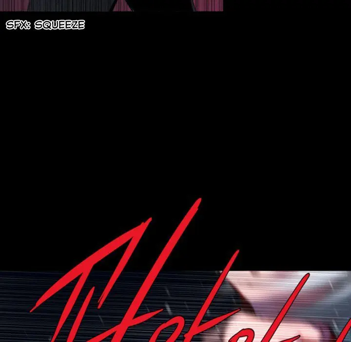 Anz Chapter 67 - Page 60