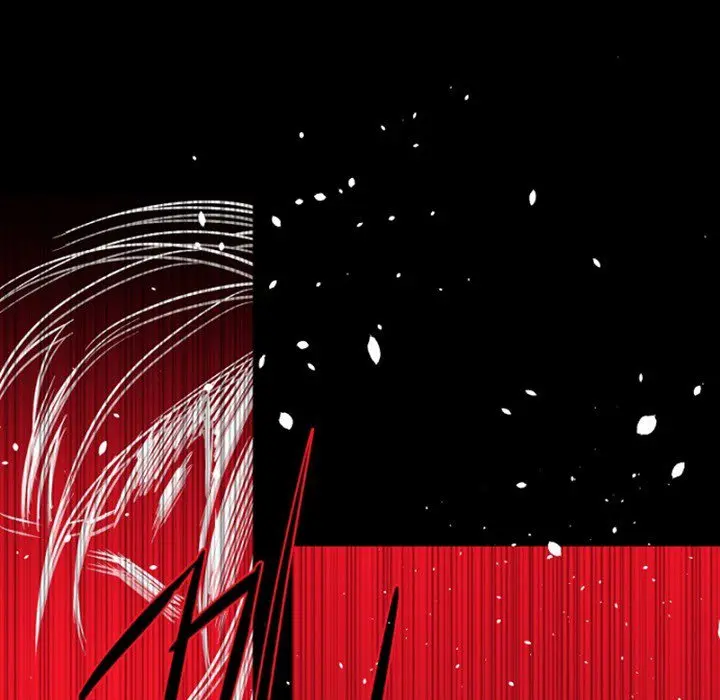 Anz Chapter 67 - Page 62