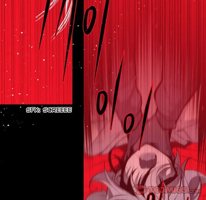 Anz Chapter 67 - Page 63