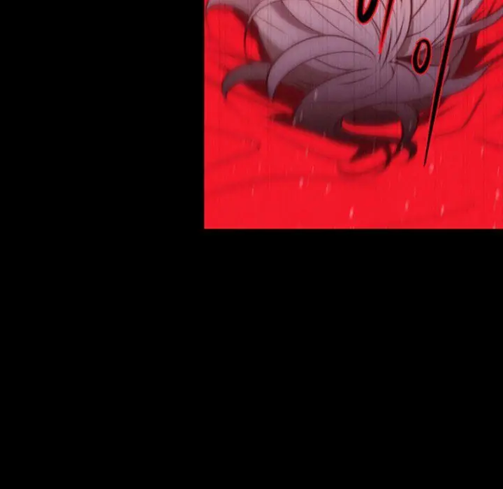 Anz Chapter 67 - Page 64