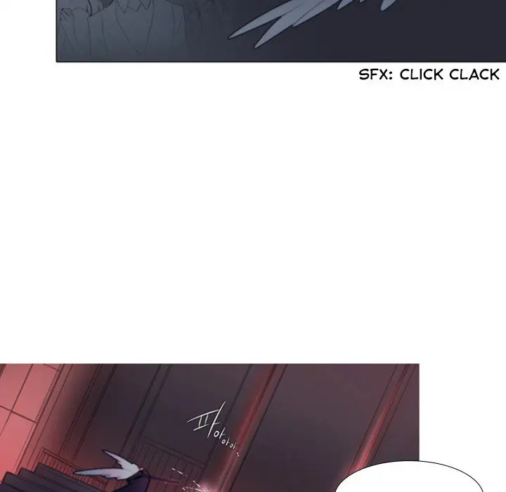 Anz Chapter 67 - Page 6
