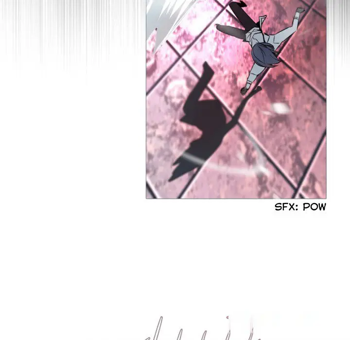 Anz Chapter 67 - Page 67