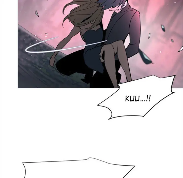 Anz Chapter 67 - Page 69