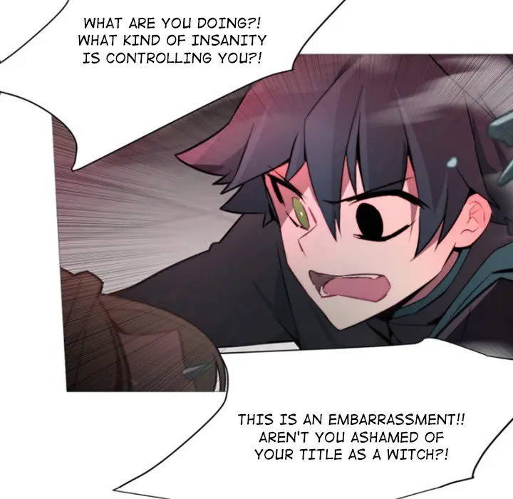 Anz Chapter 67 - Page 70
