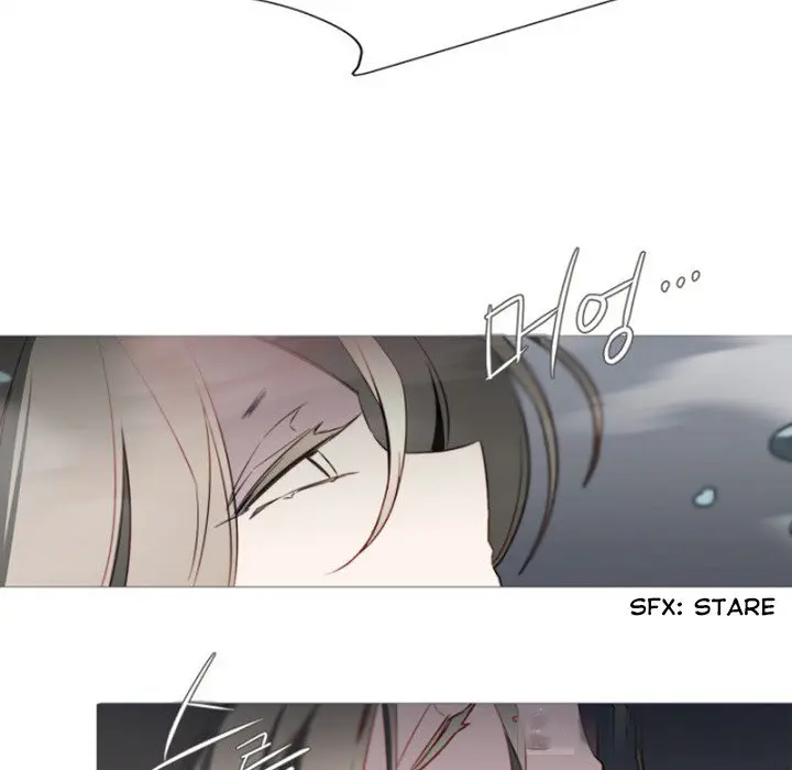 Anz Chapter 67 - Page 71