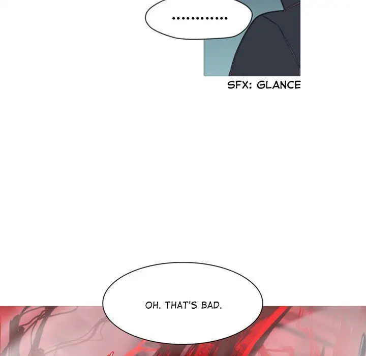 Anz Chapter 67 - Page 74