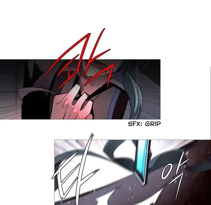 Anz Chapter 67 - Page 77
