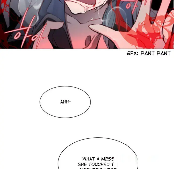 Anz Chapter 67 - Page 79