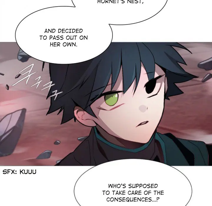 Anz Chapter 67 - Page 80