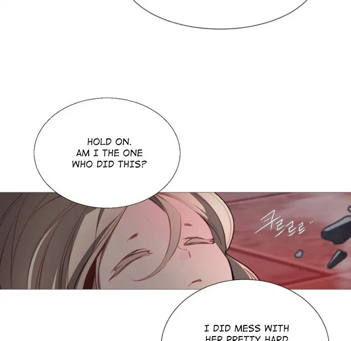 Anz Chapter 67 - Page 81