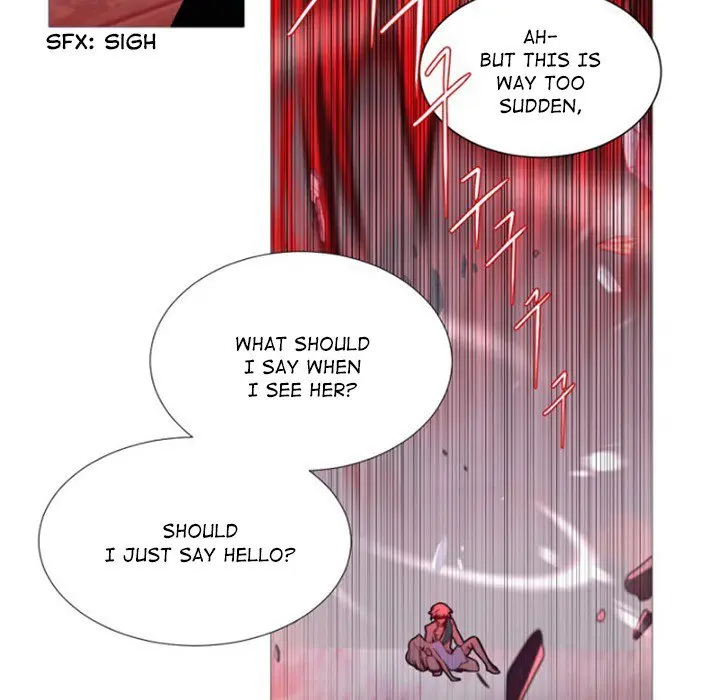 Anz Chapter 67 - Page 84