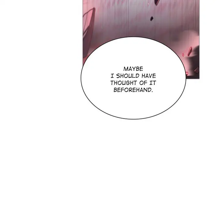 Anz Chapter 67 - Page 85