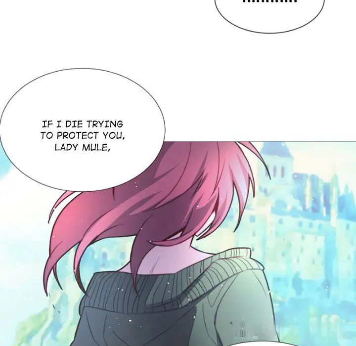 Anz Chapter 67 - Page 87