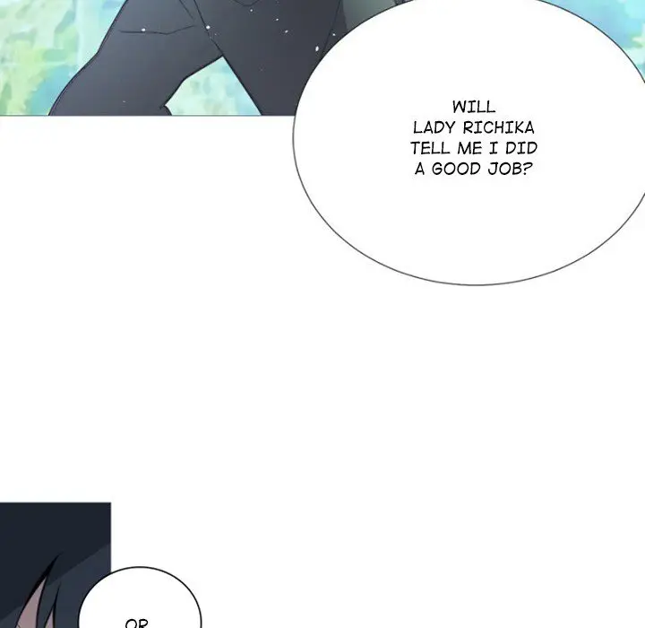 Anz Chapter 67 - Page 88