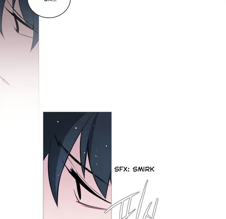 Anz Chapter 67 - Page 89