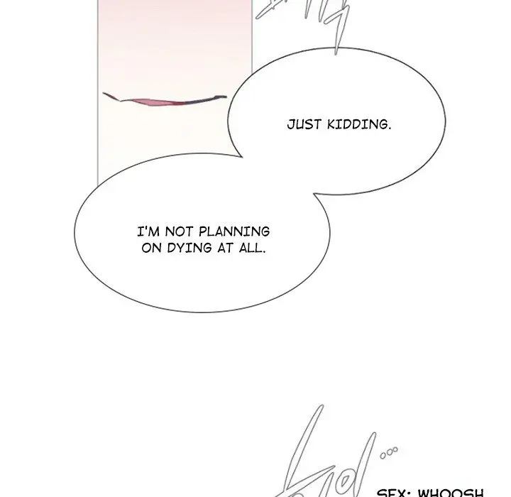 Anz Chapter 67 - Page 90