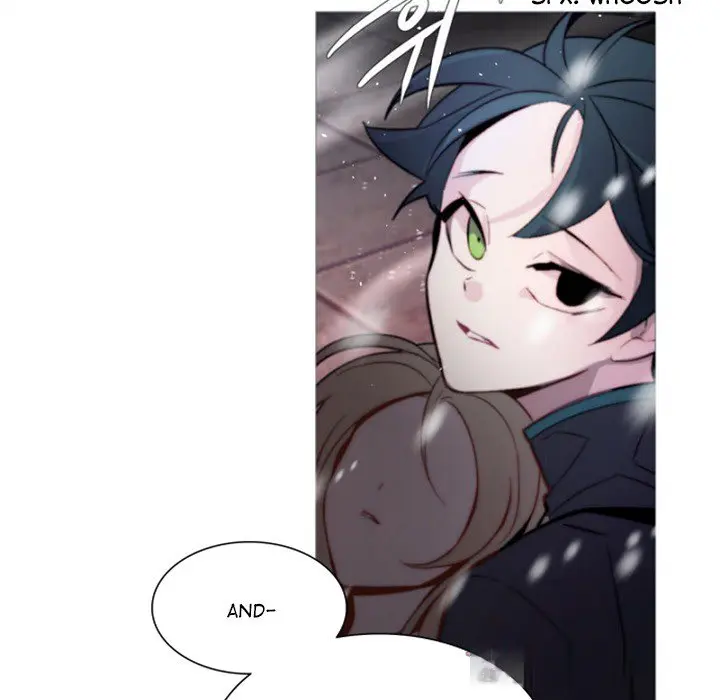 Anz Chapter 67 - Page 91