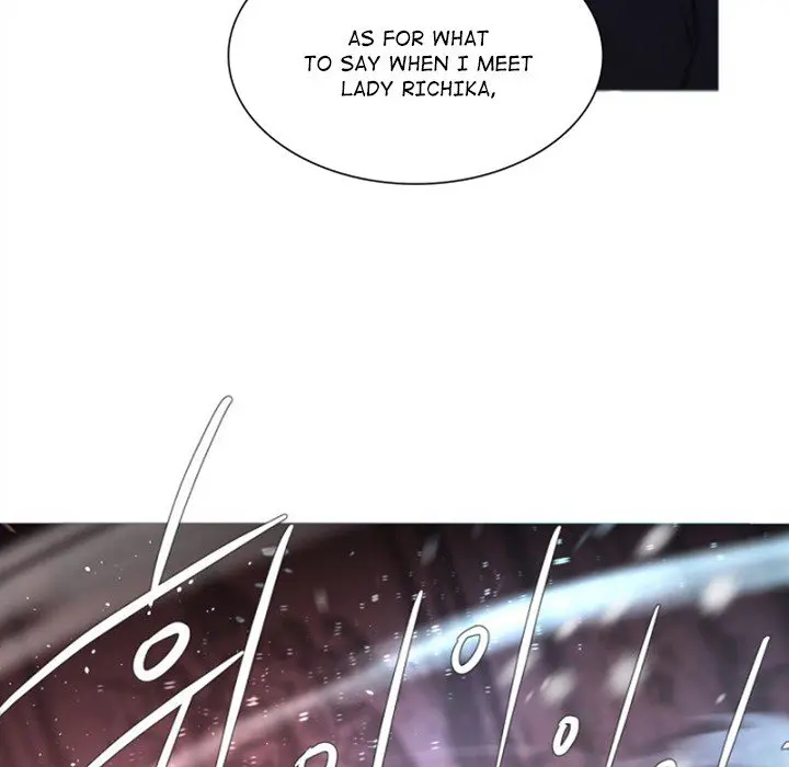 Anz Chapter 67 - Page 92