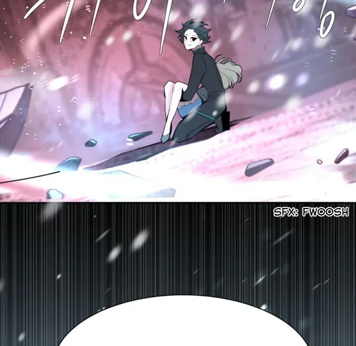 Anz Chapter 67 - Page 93