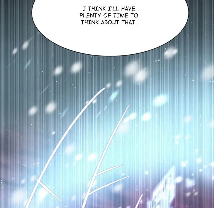 Anz Chapter 67 - Page 94