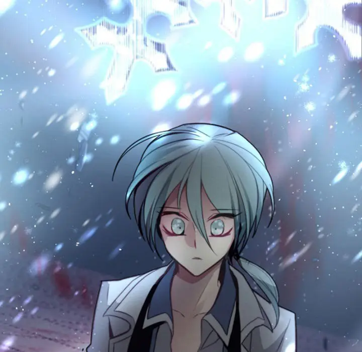 Anz Chapter 67 - Page 96