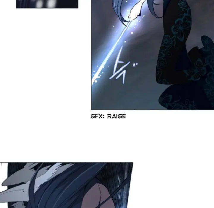 Anz Chapter 68 - Page 12