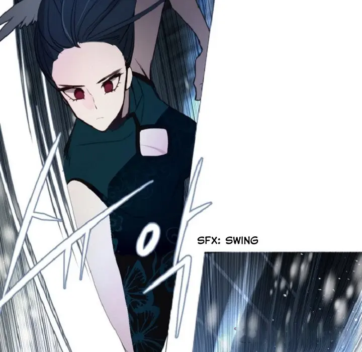 Anz Chapter 68 - Page 13
