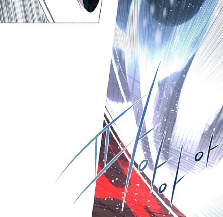Anz Chapter 68 - Page 14