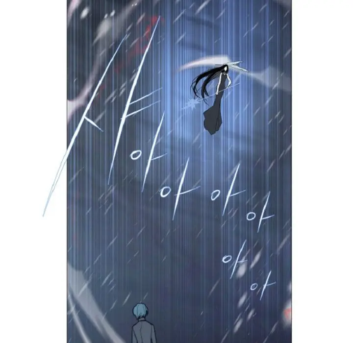 Anz Chapter 68 - Page 16