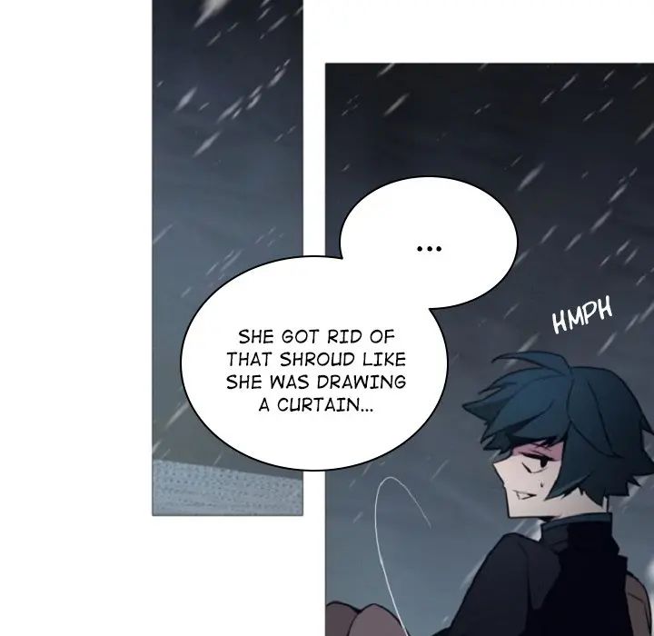 Anz Chapter 68 - Page 18