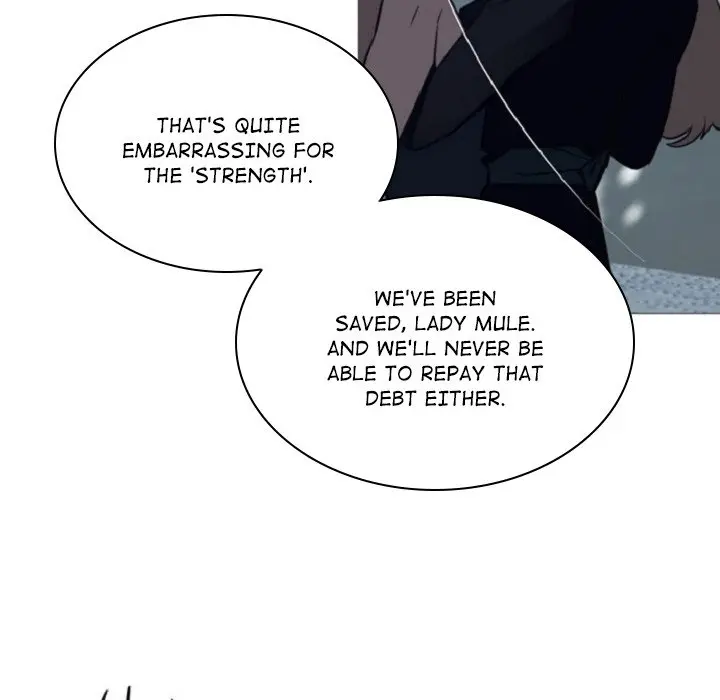 Anz Chapter 68 - Page 19