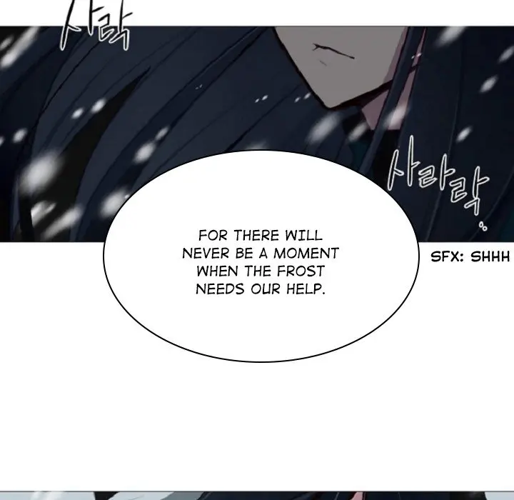 Anz Chapter 68 - Page 20